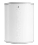 Водонагреватель Electrolux Genie ECO U EWH 10/ 1,5кВт, 10 л, под раковину